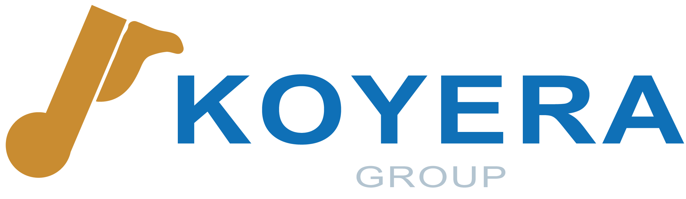 Koyera GROUP